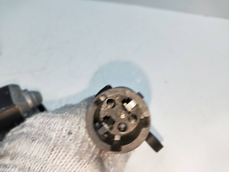 Recambio de elevalunas delantero izquierdo para jaguar xj6/12 4.0 sovereign kat referencia OEM IAM 680186142000  4P