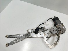 Recambio de elevalunas delantero derecho para jaguar xj6/12 3.6 referencia OEM IAM 680167414000  4P 2