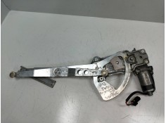 Recambio de elevalunas trasero derecho para jaguar xj referencia OEM IAM 187264000  4P