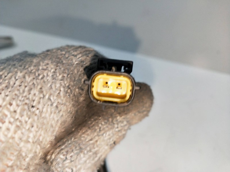 Recambio de elevalunas trasero derecho para jaguar xj referencia OEM IAM 187264000  4P Recambio de elevalunas trasero derecho para jaguar xj referencia OEM IAM 187264000  4P