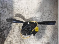 Recambio de kit airbag para fiat punto (evo) (199) dynamic referencia OEM IAM    2