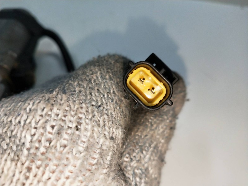 Recambio de elevalunas delantero derecho para jaguar xj 3.2 v8 32v cat referencia OEM IAM 187263000  4P