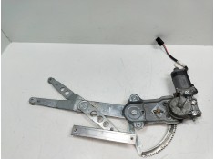 Recambio de elevalunas delantero izquierdo para jaguar xj 3.2 v8 32v cat referencia OEM IAM 187264000  4P