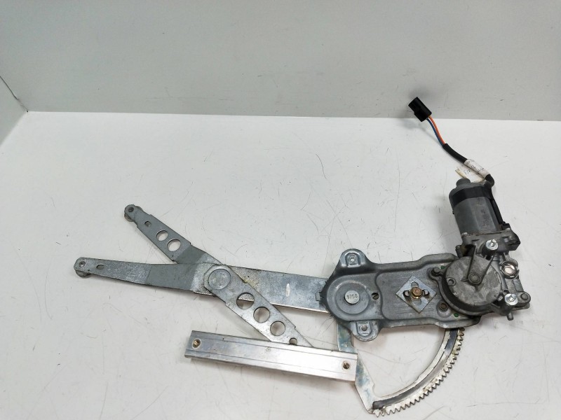 Recambio de elevalunas delantero izquierdo para jaguar xj 3.2 v8 32v cat referencia OEM IAM 187264000  4P