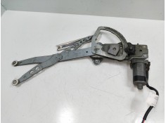 Recambio de elevalunas delantero izquierdo para jaguar xj 3.2 v8 32v cat referencia OEM IAM 187264000  4P 2