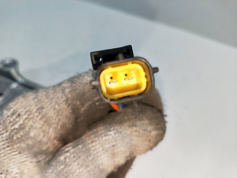 Recambio de elevalunas trasero izquierdo para jaguar xj 3.2 v8 32v cat referencia OEM IAM 187263000  4P