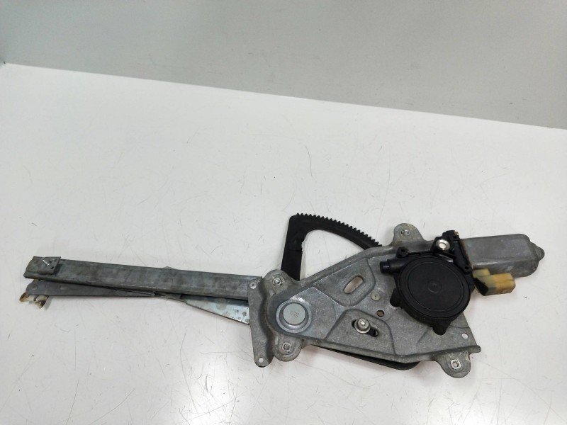 Recambio de elevalunas delantero derecho para jaguar xk8/xkr coupe xk8 referencia OEM IAM 192744A000  2P