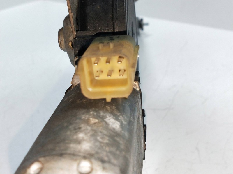 Recambio de elevalunas delantero derecho para jaguar xk8/xkr coupe xk8 referencia OEM IAM 192744A000  2P