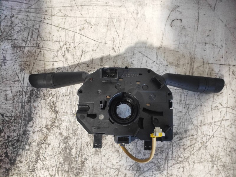 Recambio de kit airbag para fiat punto (evo) (199) dynamic referencia OEM IAM   