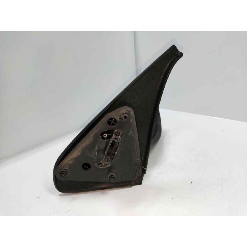 Recambio de retrovisor derecho para renault clio ii fase i (b/cbo) 1.4 16v referencia OEM IAM   ELECTRICO