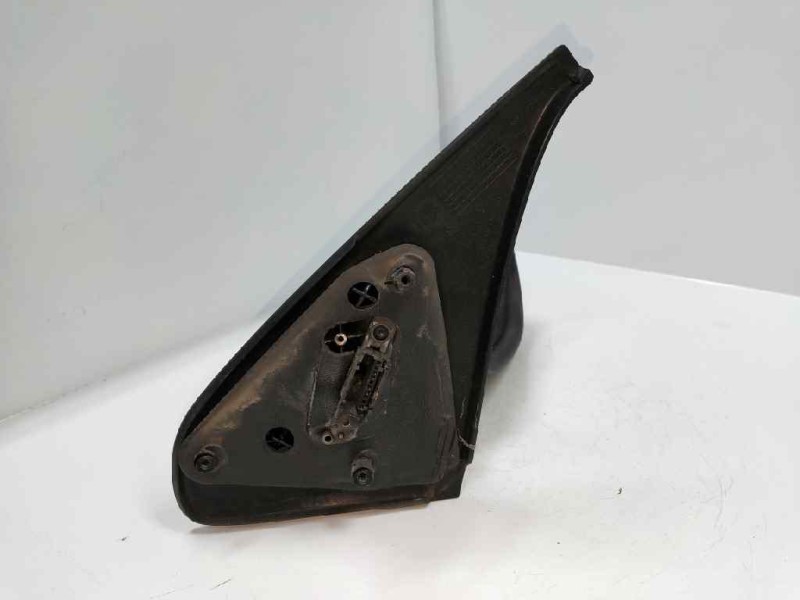 Recambio de retrovisor derecho para renault clio ii fase i (b/cbo) 1.4 16v referencia OEM IAM   ELECTRICO