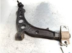 Recambio de brazo suspension inferior delantero derecho para lancia lancia y 1.2 cat referencia OEM IAM   