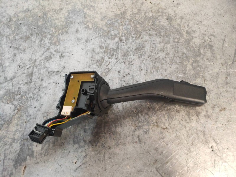 Recambio de mando luces para volkswagen golf vi (5k1) gti referencia OEM IAM 1K0953513G 01103512 3C8941431B