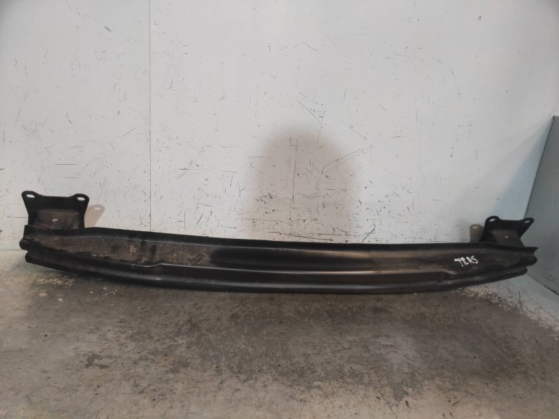 Recambio de refuerzo paragolpes trasero para volkswagen golf vi (5k1) gti referencia OEM IAM   5K0807305A