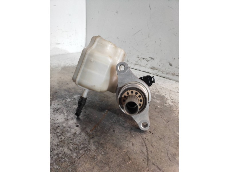 Recambio de bomba freno para volkswagen golf vi (5k1) gti referencia OEM IAM   