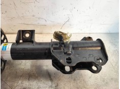 Recambio de amortiguador delantero izquierdo para mercedes vito kasten (639) 113 cdi extralang (639.605) referencia OEM IAM 2222 2