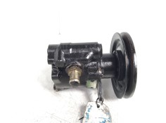Recambio de bomba direccion para bmw serie 7 (e23) 3.2 referencia OEM IAM 7672955270 2287101 