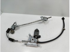 Recambio de elevalunas delantero derecho para chrysler jeep cherokee (xj) 2.1 turbodiesel referencia OEM IAM   5P