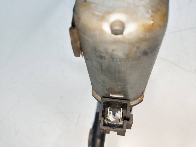Recambio de elevalunas delantero derecho para chrysler jeep cherokee (xj) 2.1 turbodiesel referencia OEM IAM   5P