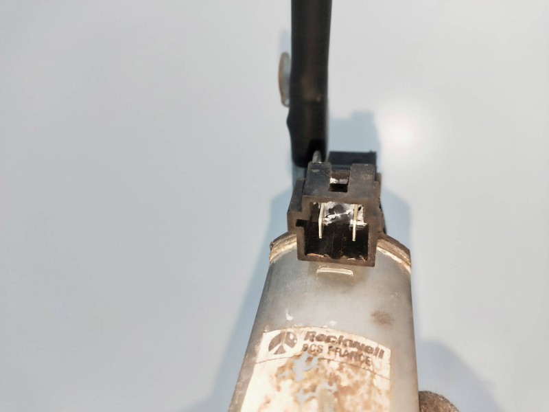 Recambio de elevalunas trasero izquierdo para jeep cherokee (xj) 2.5 td referencia OEM IAM   5P