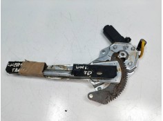 Recambio de elevalunas trasero derecho para jeep gr.cherokee (zj)/(z) referencia OEM IAM 55154620  5P