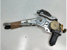 Recambio de elevalunas trasero derecho para jeep gr.cherokee (zj)/(z) referencia OEM IAM 55154620  5P 2