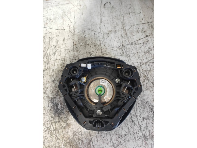 Recambio de kit airbag para fiat punto (evo) (199) dynamic referencia OEM IAM   