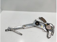 Recambio de elevalunas delantero derecho para jeep gr.cherokee (zj)/(z) 4.0 cat referencia OEM IAM 56005164  5P