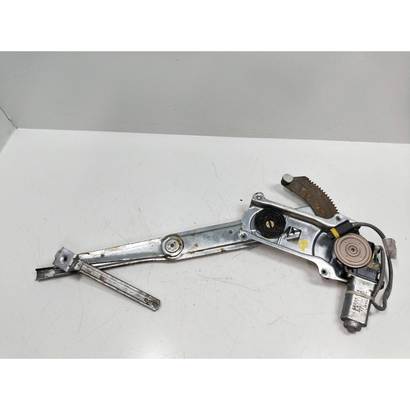 Recambio de elevalunas delantero derecho para jeep gr.cherokee (zj)/(z) 4.0 cat referencia OEM IAM 56005164  5P
