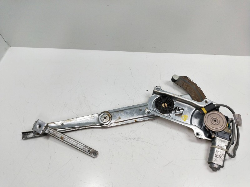 Recambio de elevalunas delantero derecho para jeep gr.cherokee (zj)/(z) 4.0 cat referencia OEM IAM 56005164  5P
