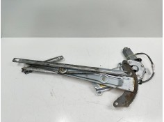 Recambio de elevalunas delantero derecho para jeep gr.cherokee (zj)/(z) 4.0 cat referencia OEM IAM 56005164  5P 2