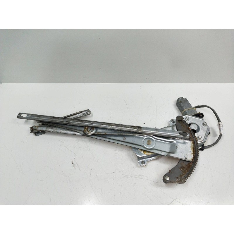 Recambio de elevalunas delantero derecho para jeep gr.cherokee (zj)/(z) 4.0 cat referencia OEM IAM 56005164  5P