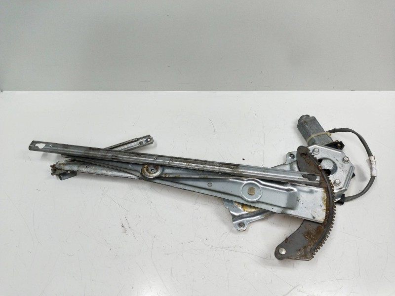 Recambio de elevalunas delantero derecho para jeep gr.cherokee (zj)/(z) 4.0 cat referencia OEM IAM 56005164  5P