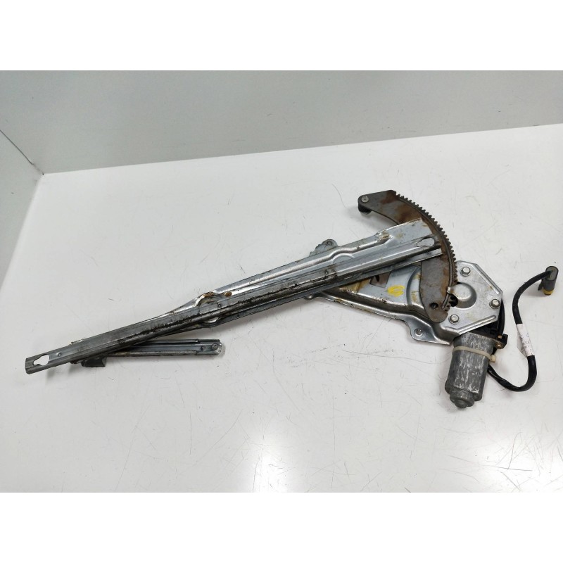Recambio de elevalunas delantero izquierdo para jeep gr.cherokee (zj)/(z) 4.0 cat referencia OEM IAM 56005165  5P
