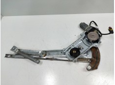Recambio de elevalunas delantero izquierdo para jeep gr.cherokee (zj)/(z) 4.0 cat referencia OEM IAM 56005165  5P 2