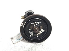 Recambio de bomba direccion para bmw serie 7 (e23) 3.2 referencia OEM IAM 7672955270 2287101  2