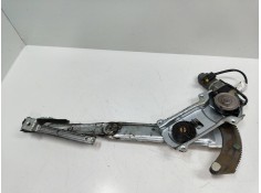 Recambio de elevalunas delantero izquierdo para jeep gr.cherokee (zj)/(z) 2.5 turbodiesel referencia OEM IAM 56005165  5P