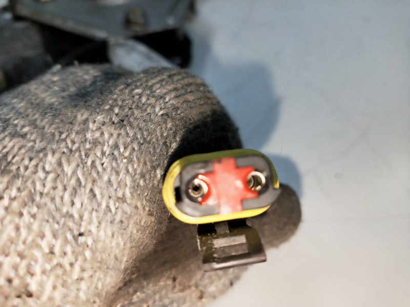 Recambio de elevalunas delantero izquierdo para jeep gr.cherokee (zj)/(z) 2.5 turbodiesel referencia OEM IAM 56005165  5P