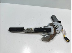 Recambio de elevalunas trasero derecho para jeep gr.cherokee (zj)/(z) 2.5 turbodiesel referencia OEM IAM 56154620  5P