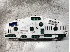 Recambio de cuadro instrumentos para hyundai santa fe (sm) 2.0 gls crdi referencia OEM IAM 9400326521 20021113 C12 B51XKM 2