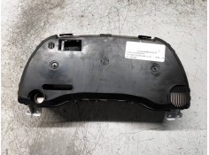 Recambio de cuadro instrumentos para fiat punto berlina (188) 1.9 d (i) referencia OEM IAM 46812950 3190689 503000341200 C141 2