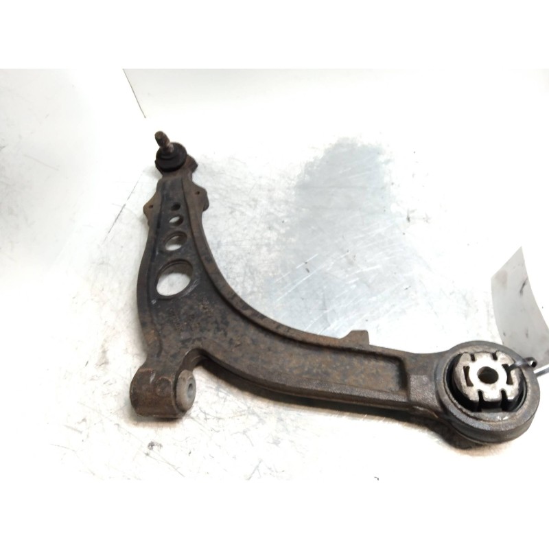Recambio de brazo suspension inferior delantero derecho para lancia ypsilon (101) 1.3 jtd cat referencia OEM IAM   