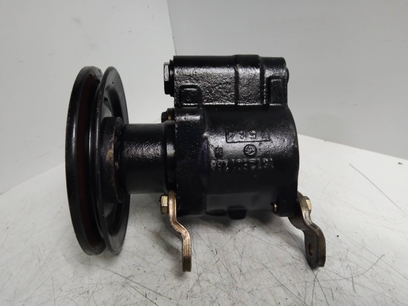 Recambio de bomba direccion para bmw serie 7 (e23) 3.2 referencia OEM IAM 7672955270 2287101 
