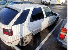 citroen zx del año 1993 2