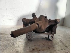 Recambio de pinza freno trasera derecha para mercedes vito kasten (639) 113 cdi extralang (639.605) referencia OEM IAM    2