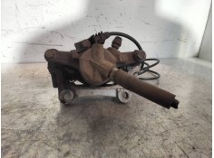 Recambio de pinza freno trasera izquierda para mercedes vito kasten (639) 113 cdi extralang (639.605) referencia OEM IAM    2