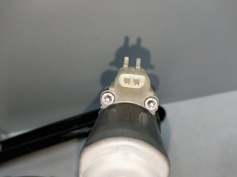 Recambio de elevalunas delantero izquierdo para jeep compass 2.4 16v cat referencia OEM IAM 128000671A  5P