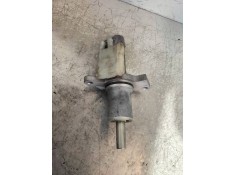 Recambio de bomba freno para mercedes vito kasten (639) 113 cdi extralang (639.605) referencia OEM IAM   