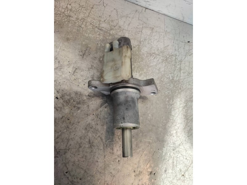 Recambio de bomba freno para mercedes vito kasten (639) 113 cdi extralang (639.605) referencia OEM IAM   