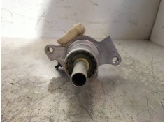 Recambio de bomba freno para mercedes vito kasten (639) 113 cdi extralang (639.605) referencia OEM IAM    2